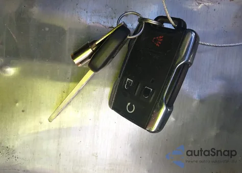 2016 GMC Sierra 1500 Slt z USA, uszkodzony, nr VIN 3GTP1NEC9GG289638